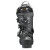 Tecnica MACH BOA HV 95 W Ski Boots