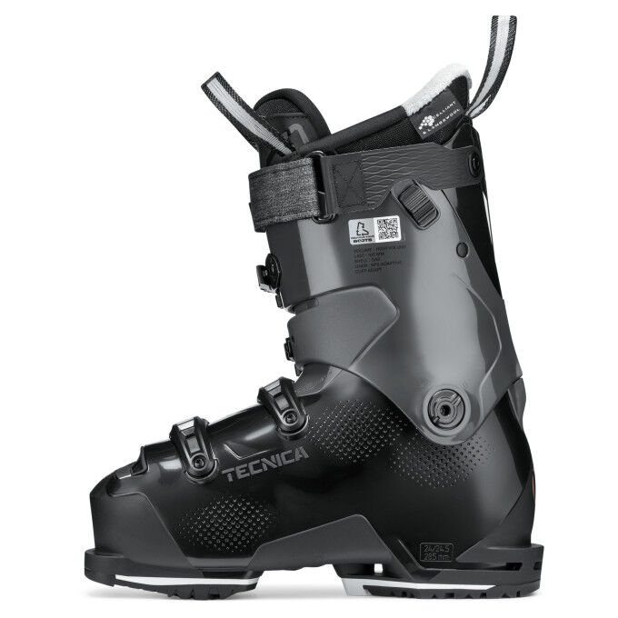Botas de esquí Tecnica MACH BOA HV 95 W