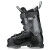 Scarponi da sci Tecnica MACH BOA HV 95 W