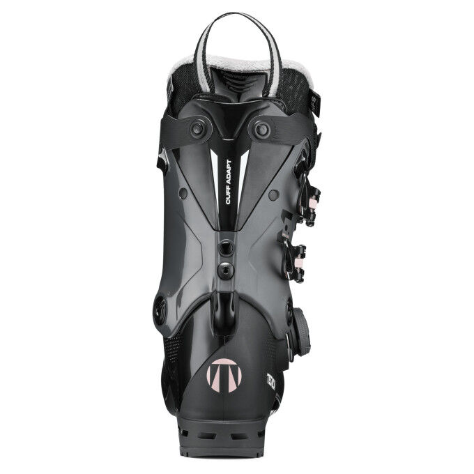Tecnica MACH BOA HV 95 W Ski Boots