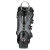 Tecnica MACH BOA HV 95 W Ski Boots