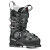 Botas de esquí Tecnica MACH BOA HV 95 W