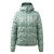 Haglöfs Hede Women's Hooded Down Jacket