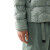 Haglöfs Hede Women's Hooded Down Jacket