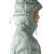 Haglöfs Hede Women's Hooded Down Jacket