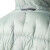 Haglöfs Hede Women's Hooded Down Jacket