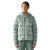 Haglöfs Hede Women's Hooded Down Jacket