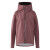 Veste imperméable femme Haglöfs FRONT PROOF II
