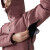Haglöfs FRONT PROOF II Women's Waterproof Jacket