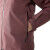 Veste imperméable femme Haglöfs FRONT PROOF II