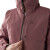 Haglöfs FRONT PROOF II Women's Waterproof Jacket