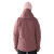 Veste imperméable femme Haglöfs FRONT PROOF II