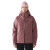 Haglöfs FRONT PROOF II Women's Waterproof Jacket