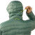 Haglöfs ROC FLASH DOWN Men's Hooded Down Jacket