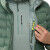 Haglöfs ROC FLASH DOWN Men's Hooded Down Jacket
