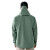 Veste imperméable homme - ROC Sight GTX - Haglöfs