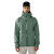 Men's Waterproof Jacket - ROC Sight GTX - Haglöfs