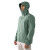 Wasserdichte Herrenjacke – ROC Sight GTX – Haglöfs