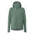 Wasserdichte Herrenjacke – ROC Sight GTX – Haglöfs