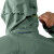 Men's Waterproof Jacket - ROC Sight GTX - Haglöfs