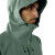 Giacca impermeabile da uomo - ROC Sight GTX - Haglöfs