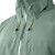 Wasserdichte Herrenjacke – ROC Sight GTX – Haglöfs