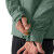 Men's Waterproof Jacket - ROC Sight GTX - Haglöfs