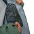 Men's Waterproof Jacket - ROC Sight GTX - Haglöfs