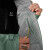 Chaqueta impermeable para hombre - ROC Sight GTX - Haglöfs