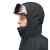 Haglöfs LATNJA GTX INSULATED Men's Ski Jacket