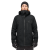 Haglöfs LATNJA GTX INSULATED Herren-Skijacke