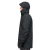 Veste de ski homme Haglöfs LATNJA GTX INSULATED