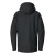 Haglöfs LATNJA GTX INSULATED Men's Ski Jacket
