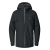 Giacca da sci da uomo Haglöfs LATNJA GTX INSULATED