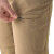 Haglöfs ALERT MID PANT Damenhose