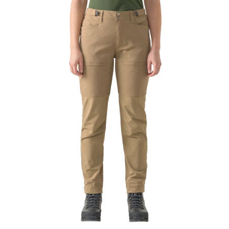 Haglöfs ALERT MID PANT Damenhose