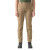 Pantalones de mujer Haglöfs ALERT MID PANT