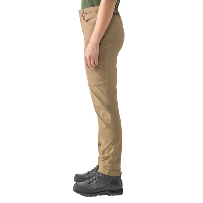 Haglöfs ALERT MID PANT Damenhose