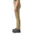 Pantalon femme Haglöfs ALERT MID PANT