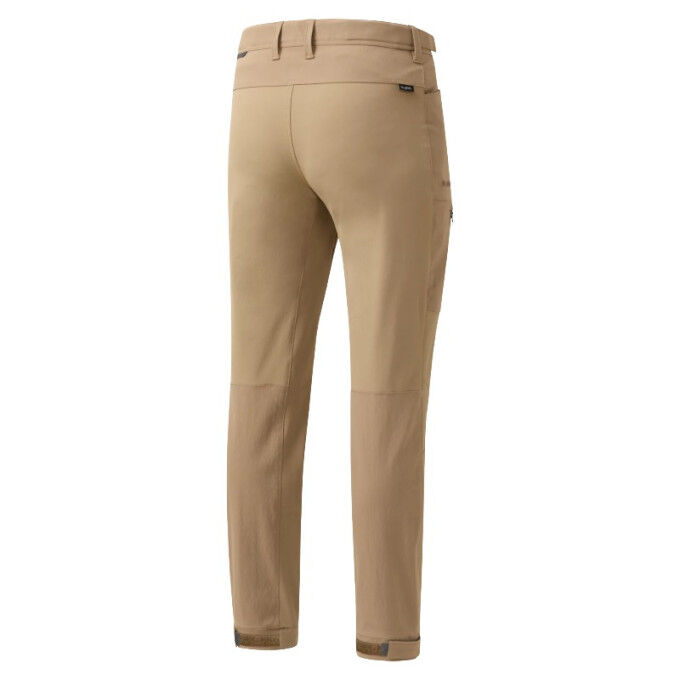 Haglöfs ALERT MID PANT Damenhose