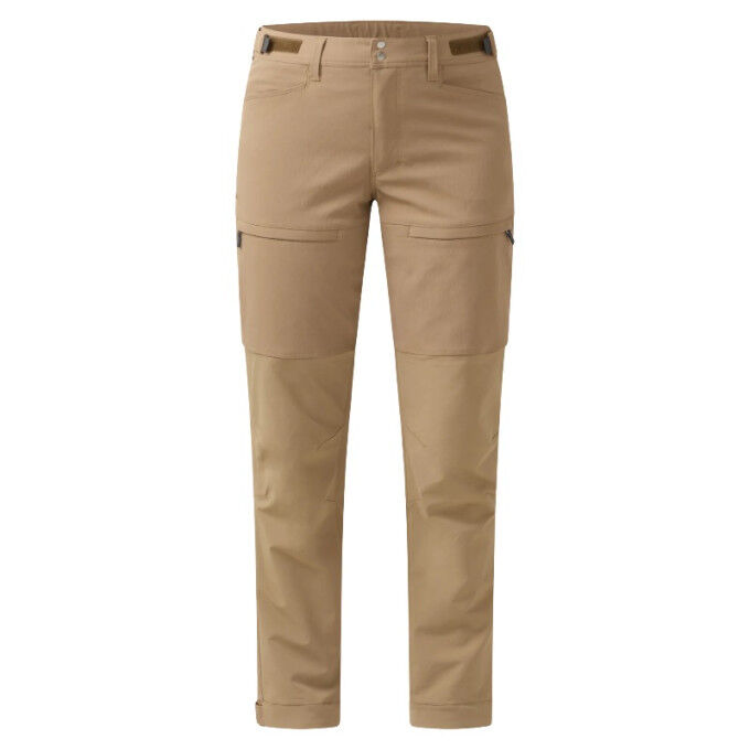 Haglöfs ALERT MID PANT Damenhose