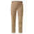 Haglöfs ALERT MID PANT Women's Pants