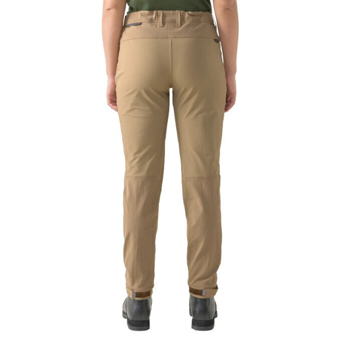 Haglöfs ALERT MID PANT Damenhose