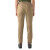 Pantaloni da donna Haglöfs ALERT MID PANT