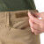 Pantaloni da donna Haglöfs ALERT MID PANT