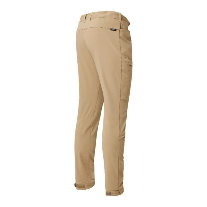 Haglöfs ALERT MID PANT Herrenhose