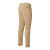 Pantaloni da uomo Haglöfs ALERT MID PANT
