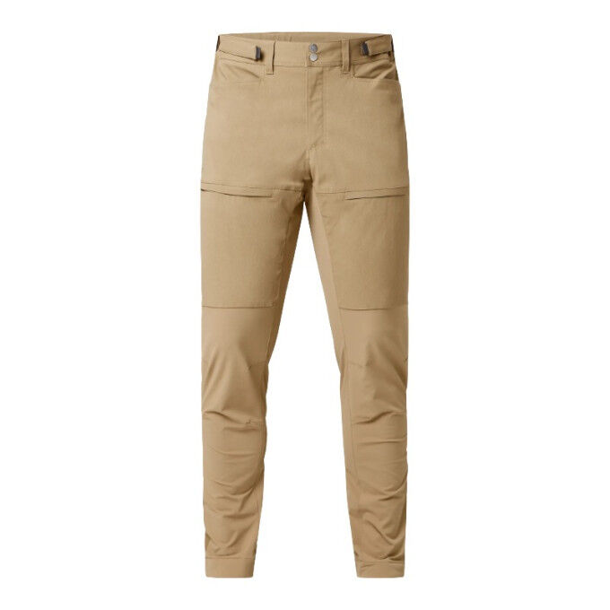 Haglöfs ALERT MID PANT Men's Pants