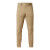 Haglöfs ALERT MID PANT Men's Pants