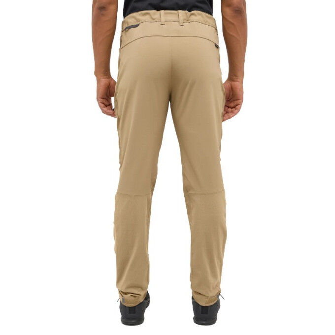 Pantalon homme Haglöfs ALERT MID PANT